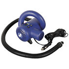 2000014066 Sevylor Air Pump Sup 076501116991