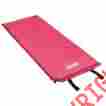2000014182 Coleman Camp Pad Self Inflating Youth Girls 076501117622