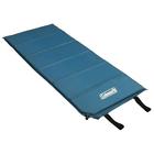 2000014183 Coleman Camp Pad Self Inflating Youth Boys 076501117639