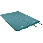 2000014184 Coleman Camping Camp Pad Self Inflating 4 In 1 Double 076501117646