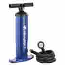 2000014818 Sevylor Handpump Paddle Board Inflation Sup 12 Psi 076501117028