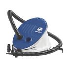 2000014819 Coleman Sevylor Bellows Foot Pump 076501117035