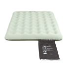 2000014914 Coleman Quickbed 5.5 Air Mattress 2000014914 Coleman Quickbed 5.5 Air Mattress