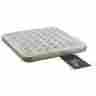 2000014921 Coleman Camping Airbed King Standard Height Quickbed 076501084528