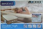2000015061 Aerobed Double High Queen