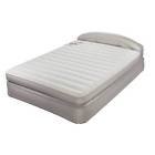 2000015301 Coleman Air Mattress Bed 760433002339