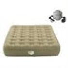 2000015535 Aerobed Exchange Air Bed 760433000724