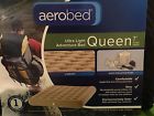 2000015539 Aero Bed Ultra Light Queen