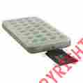 2000015755 Coleman Twin Air Bed Standard Inflated Dimensions 78 X 75 8 076501115550