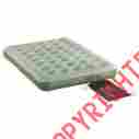 2000015756 Coleman Full Air Bed Standard Inflated Dimensions 73 X 53 8 076501115567