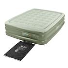 2000015758 2000015759 Coleman Camping Airbed Twin Double High 78 X 60 18 076501115598