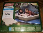 2000015764 Coleman High Quickbed Build