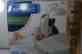 2000017310 Aerobed Grandlit Queen Air Pump Mattress