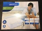 2000017359 Aerobed New In Box