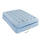 2000017522 Aerobed Queen Size 18 Elevated