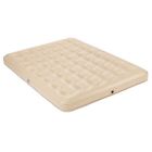 2000018315 Coleman Airbed Queen Standard 076501127775