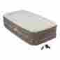 2000018320 Coleman Twin Air Mattress 12v Pump Double Lock Valve 75 X 40 18 076501128031