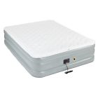 2000018325 Coleman Supportrest Elite Quilted 076501115512
