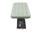 2000018348 Coleman Quickbed 8 Air