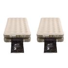 2000018355 Coleman Twin Easystay 4-in-1 744271307955