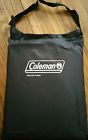 2000018364 Coleman Diamond Fun 6