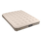 2000018365 Coleman Queen Air Mattress W Battery Powered Pump 076501115642 2000018365 Coleman Queen Air Mattress W Battery Powered Pump 076501115642