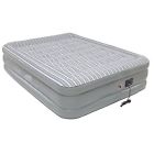 2000018434 Coleman Air Mattress With Built
