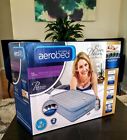 2000018863 Aerobed New Original 18 760433002544