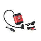2000019227 Coleman Air Pump 12v Powersports Power Cord 8.25 Hose 17.5 076501115505 2000019227 Coleman Air Pump 12v Powersports Power Cord 8.25 Hose 17.5 076501115505