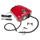 2000019228 Coleman Air Pump 12 Volt Inflate All 120 Psi Auto Shutoff 076501017434 2000019228 Coleman Air Pump 12 Volt Inflate All 120 Psi Auto Shutoff 076501017434