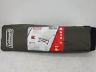 2000020272 Coleman Airbed Cot Twin