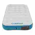 2000020792 Coleman Durarest Elite Extra High Airbed Twin Size W Pump 076501157574
