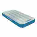 2000020874 Coleman Twin Air Mattress 73 X 38 9.15 4d Pump Combo 076501156805