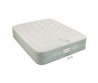 2000021558 Aerobed Queen Size Premier 760433002384