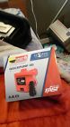 2000022361 Coleman Nip Quickpump 4d