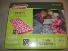 2000022902 Coleman Youth Quickbed Air