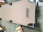 2000023883 Coleman Sleep Cot Camping Bed Fold-up Outdoor Hiking Travel Folding