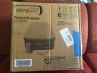 2000024491 Aerobed Twin Size Premier 2000024491 Aerobed Twin Size Premier