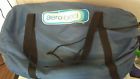 2000024492 Aerobed Queen Size Premier