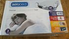 2000025526 Aerobed Premier One-touch Comfort