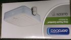 2000025527 Aerobed One-touch Comfort Air