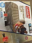 2000026113 Coleman Guestrest Plus Airbed