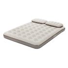 2000026121np Coleman New Quickbed Queen 76501133233