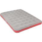2000029820 Coleman Queen Size Quickbed Single High Airbed Air Mattress 021082805208