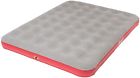2000029822 Coleman Quick Bed Plus Single High Airbed Queen 076501139662