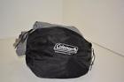 2000030240 Coleman Air Mattress Inflatable 076501133196