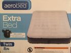 2000030247 Aerobed Extra Bed 8in 760433003480