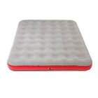 2000030380 Coleman Quick Bed Single High Airbed Air Mattress 076501140217