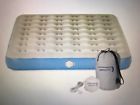2000032188 Aerobed Classic Air Mattress 076043300056