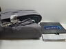 2000032616 Aerobed Air Mattress With Pump Headboard Queen 2000032616 Aerobed Air Mattress With Pump Headboard Queen